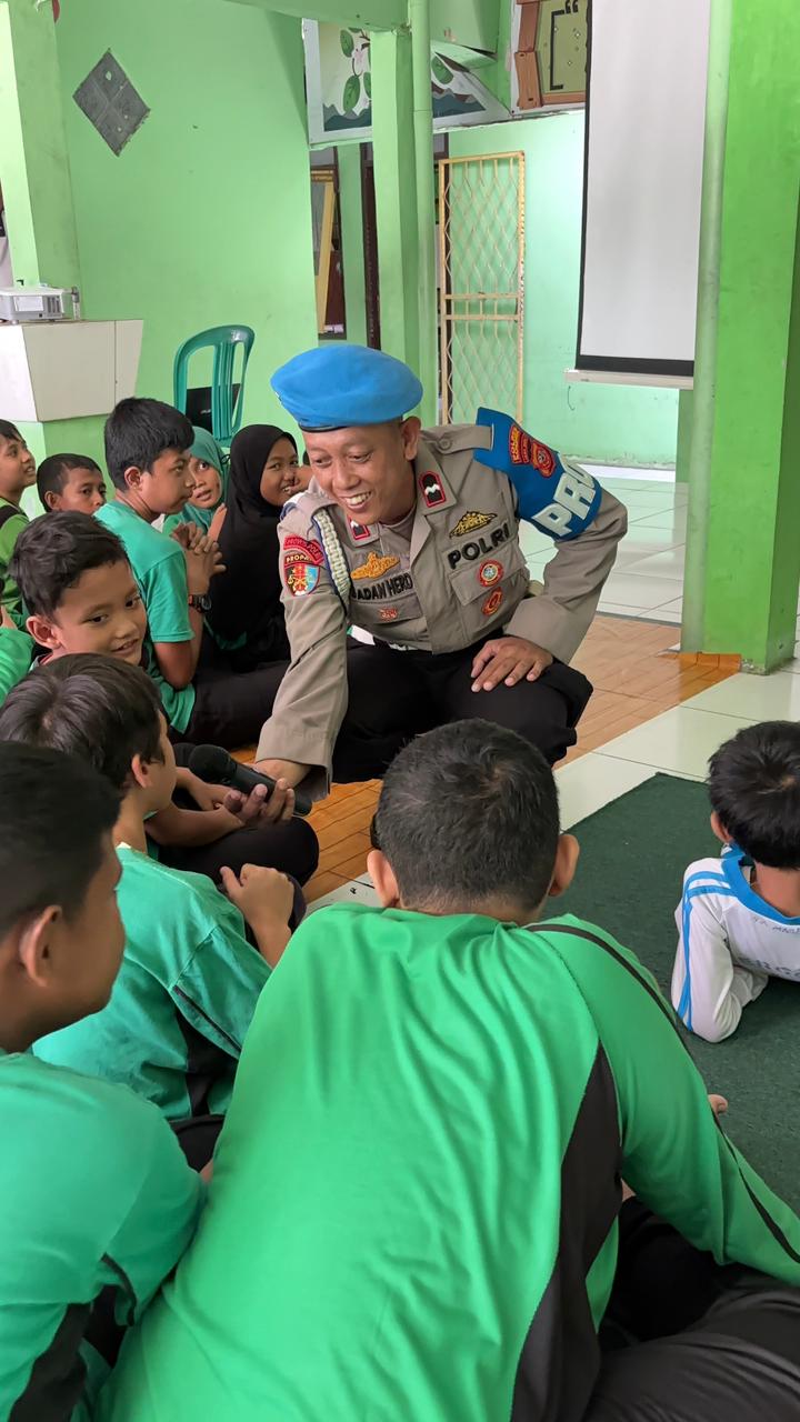 WhatsApp Image 2025-10-14 at 11.07.40