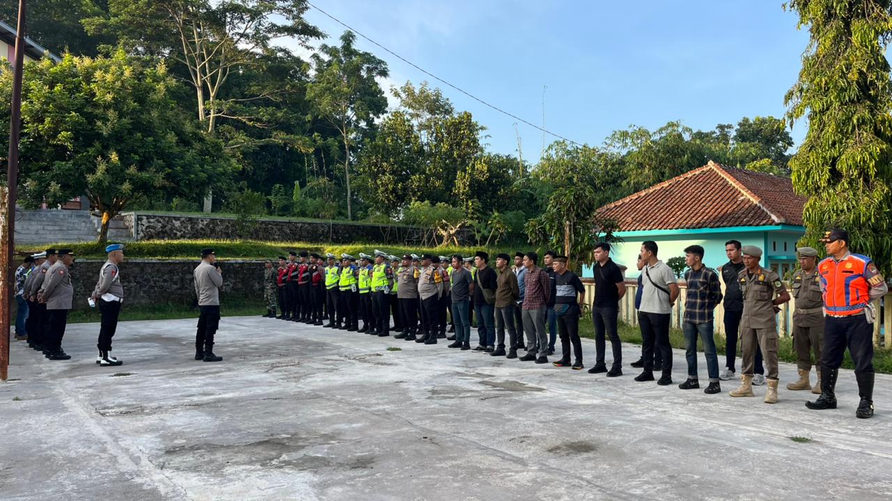 WhatsApp Image 2025-10-14 at 11.54.00