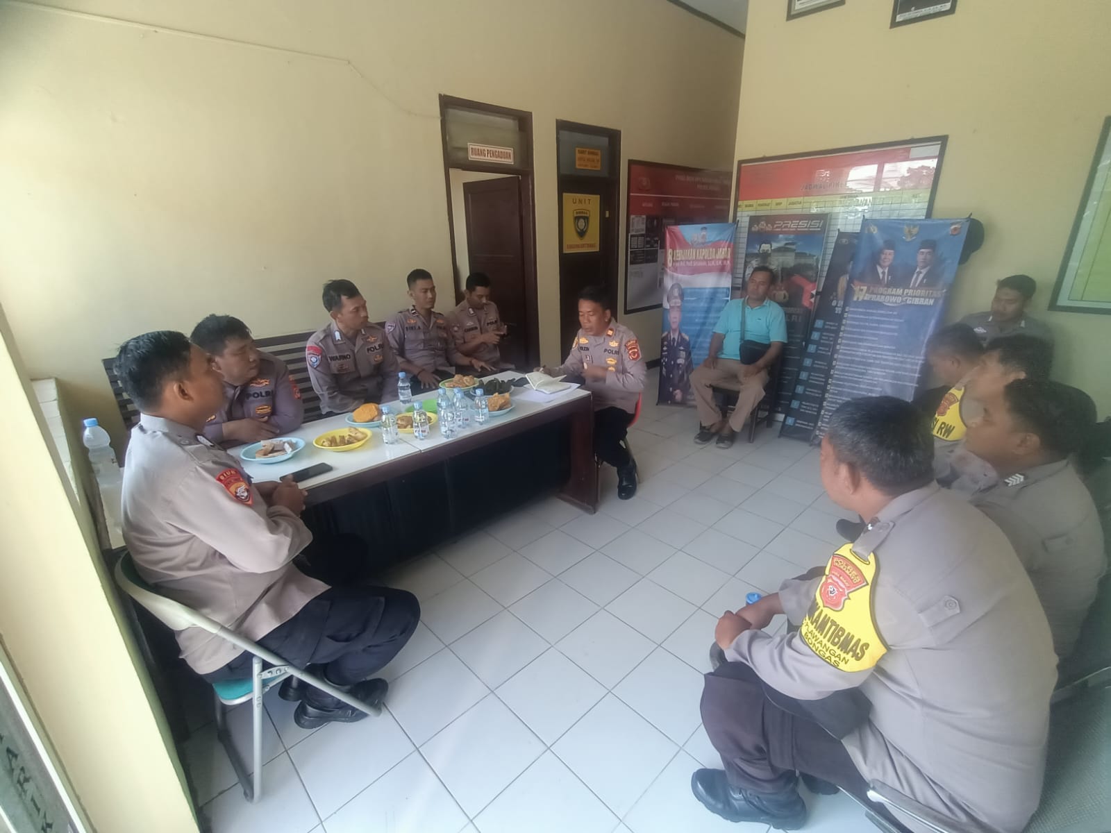 WhatsApp Image 2025-10-14 at 13.16.17