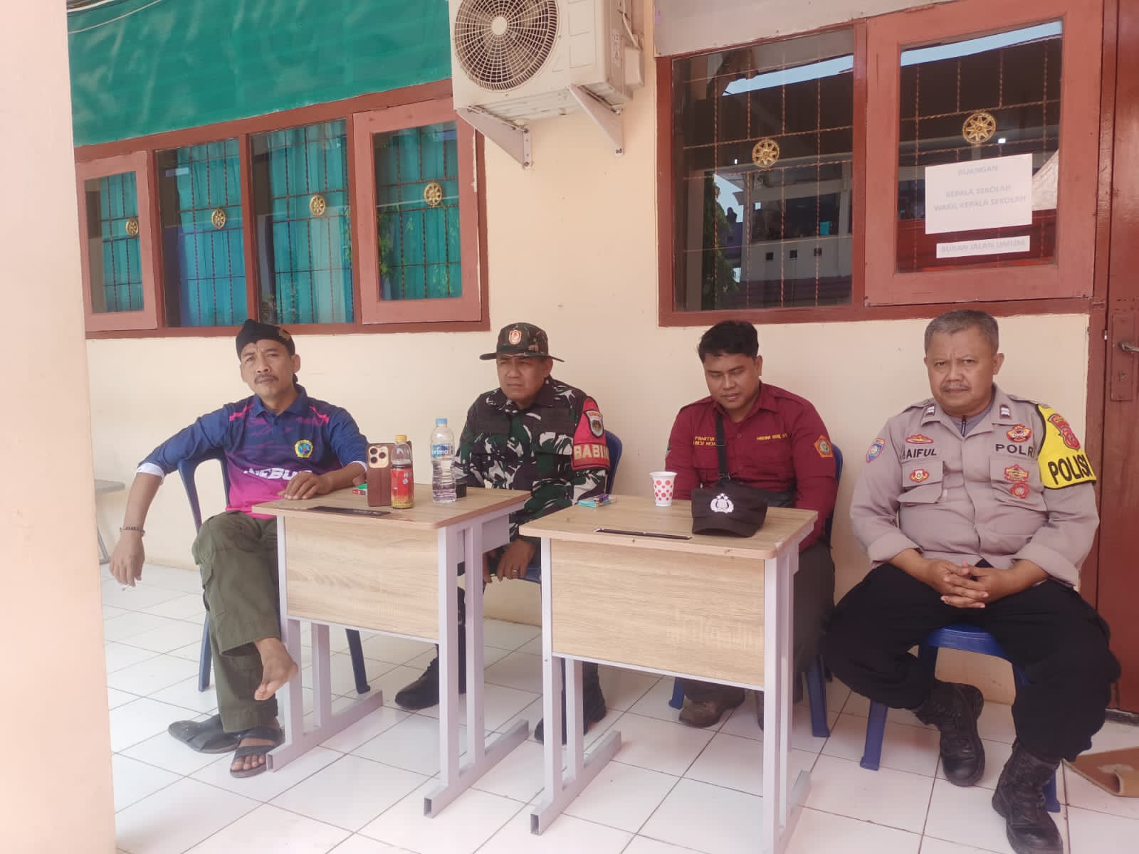 WhatsApp Image 2025-10-14 at 13.17.16