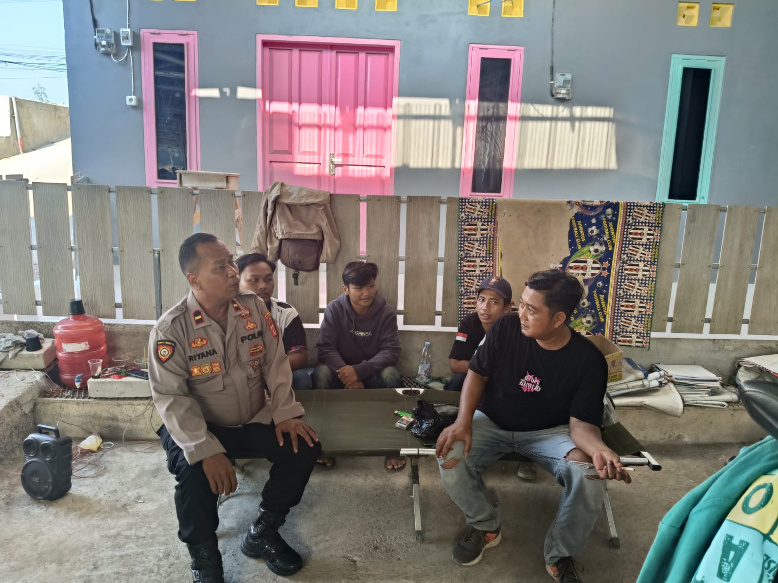 WhatsApp Image 2025-10-15 at 07.39.46