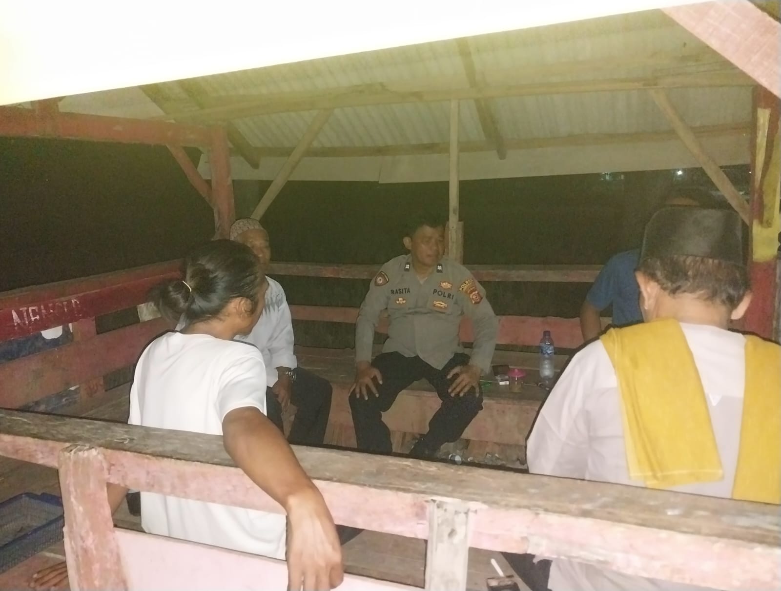 WhatsApp Image 2025-10-15 at 10.27.39