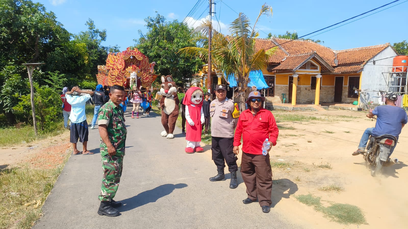 WhatsApp Image 2025-10-15 at 10.59.10