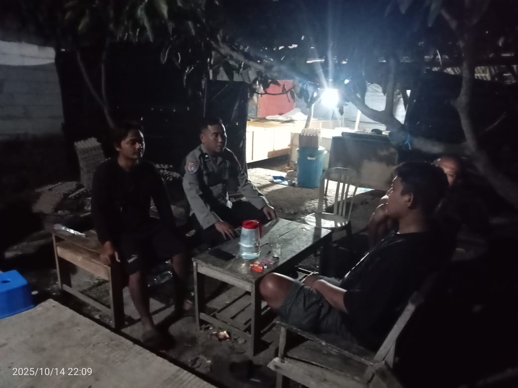 WhatsApp Image 2025-10-15 at 11.18.42