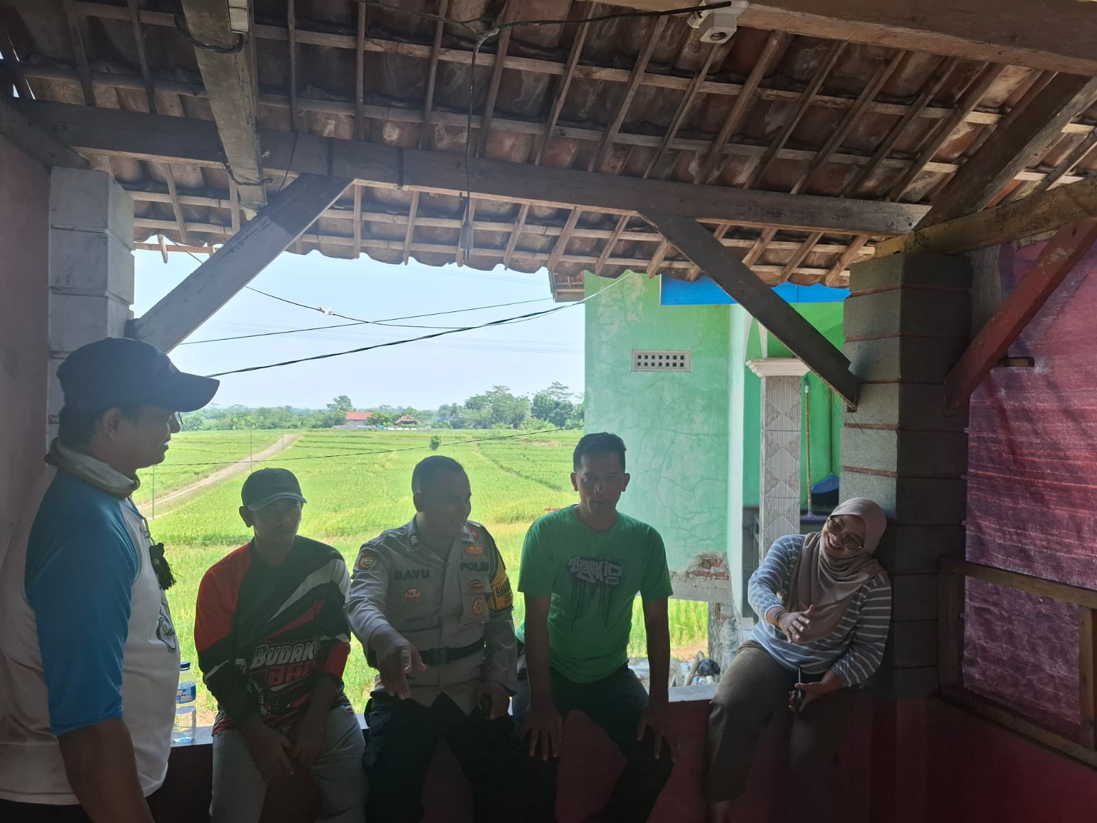 WhatsApp Image 2025-10-15 at 12.57.53