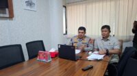WhatsApp Image 2025-10-15 at 16.59.28