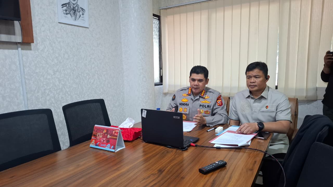 WhatsApp Image 2025-10-15 at 16.59.28