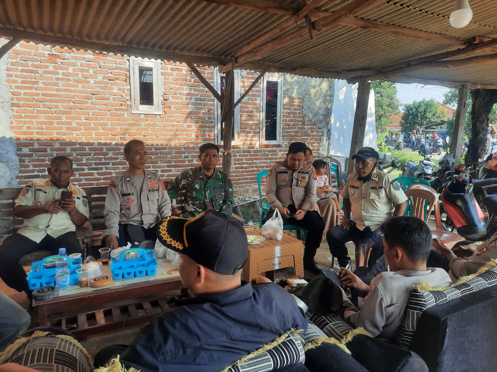 WhatsApp Image 2025-10-16 at 13.33.53