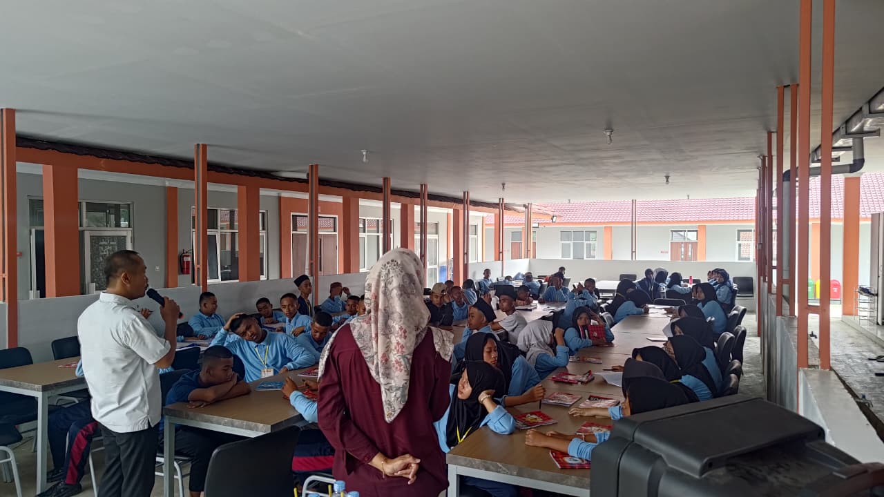 WhatsApp Image 2025-10-16 at 13.48.07 (1)