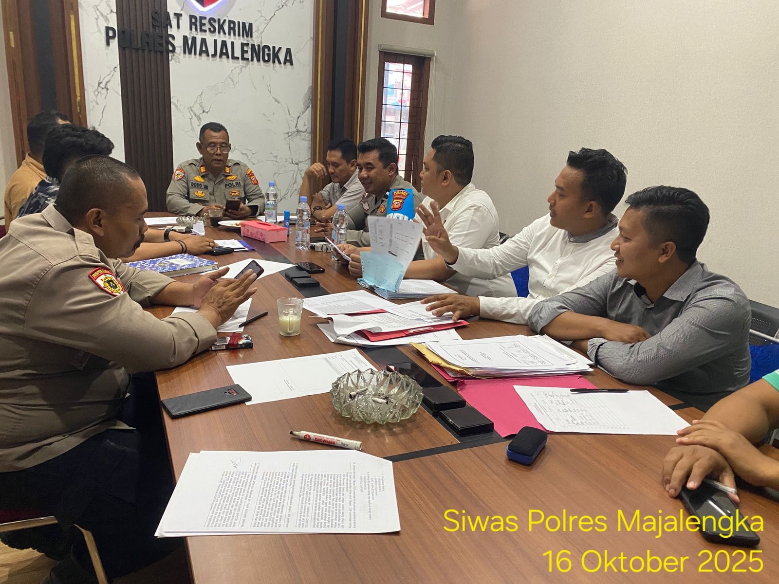 WhatsApp Image 2025-10-16 at 15.23.53