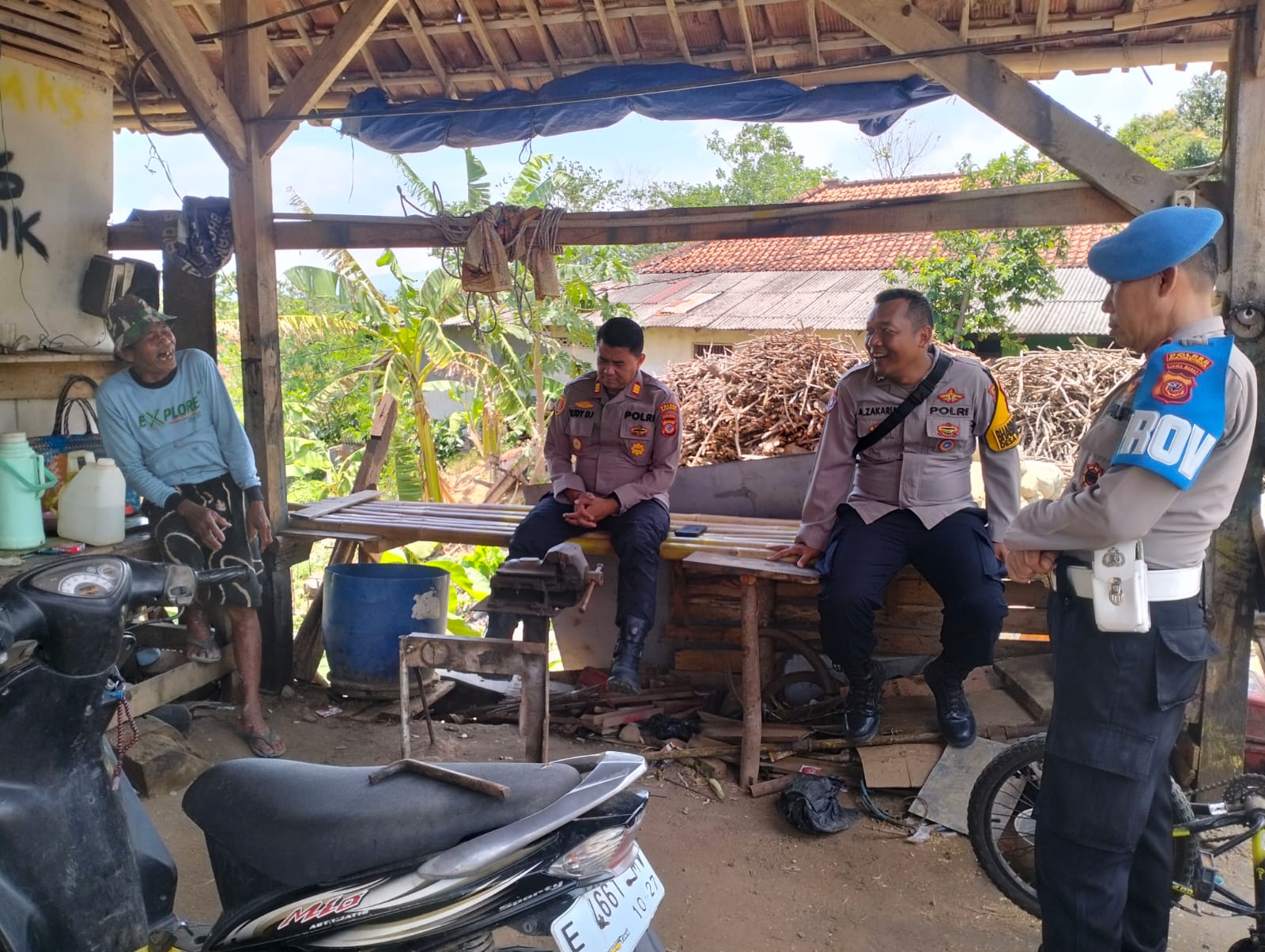 WhatsApp Image 2025-10-16 at 18.18.30