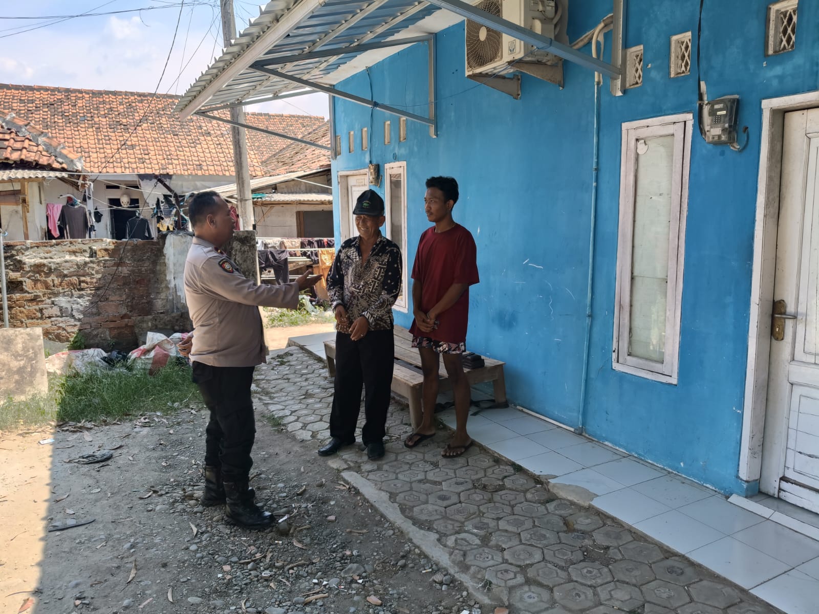 WhatsApp Image 2025-10-17 at 07.51.20