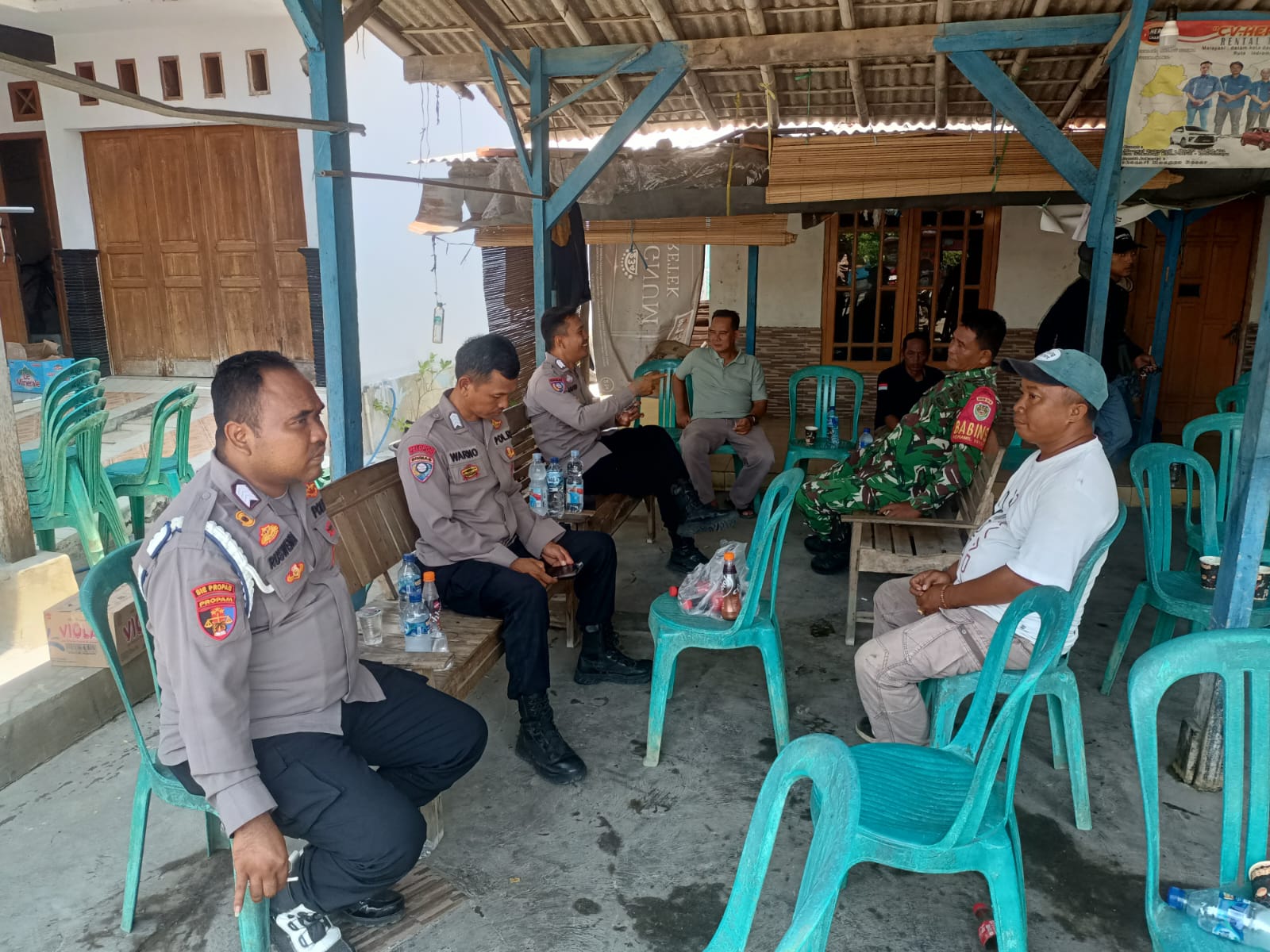 WhatsApp Image 2025-10-17 at 09.22.07