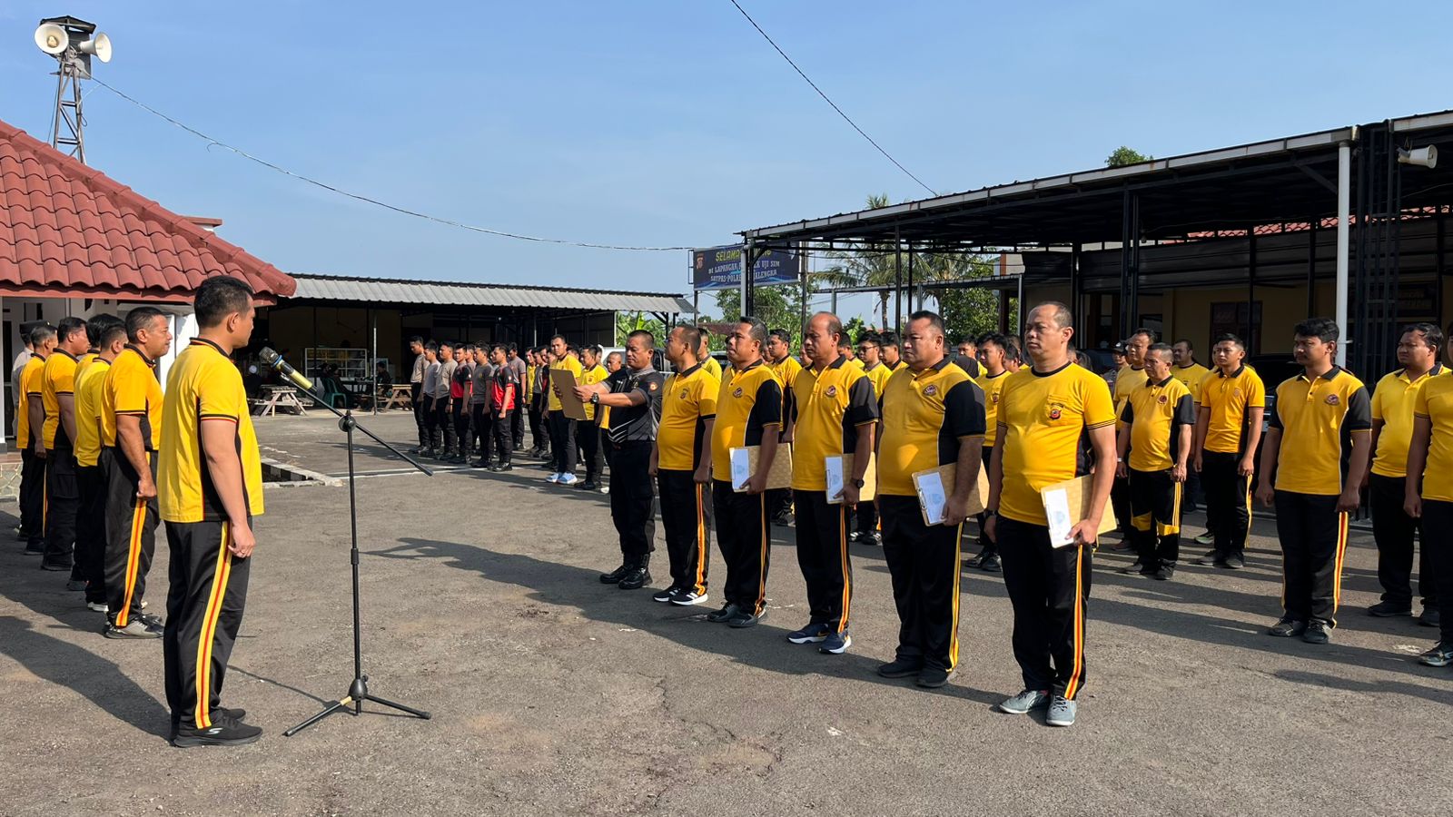 WhatsApp Image 2025-10-17 at 09.41.06