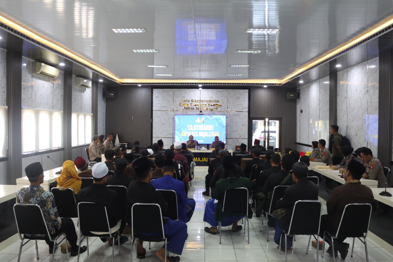 WhatsApp Image 2025-10-17 at 10.25.15