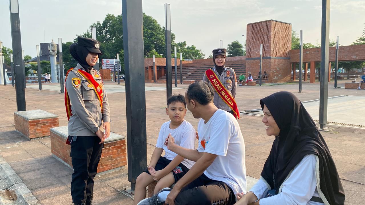 WhatsApp Image 2025-10-19 at 10.46.37