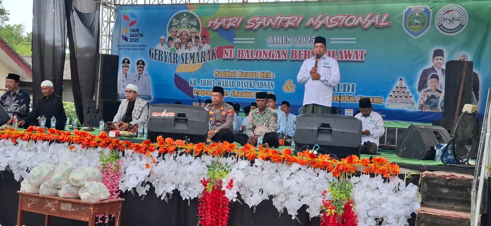 WhatsApp Image 2025-10-19 at 14.18.13