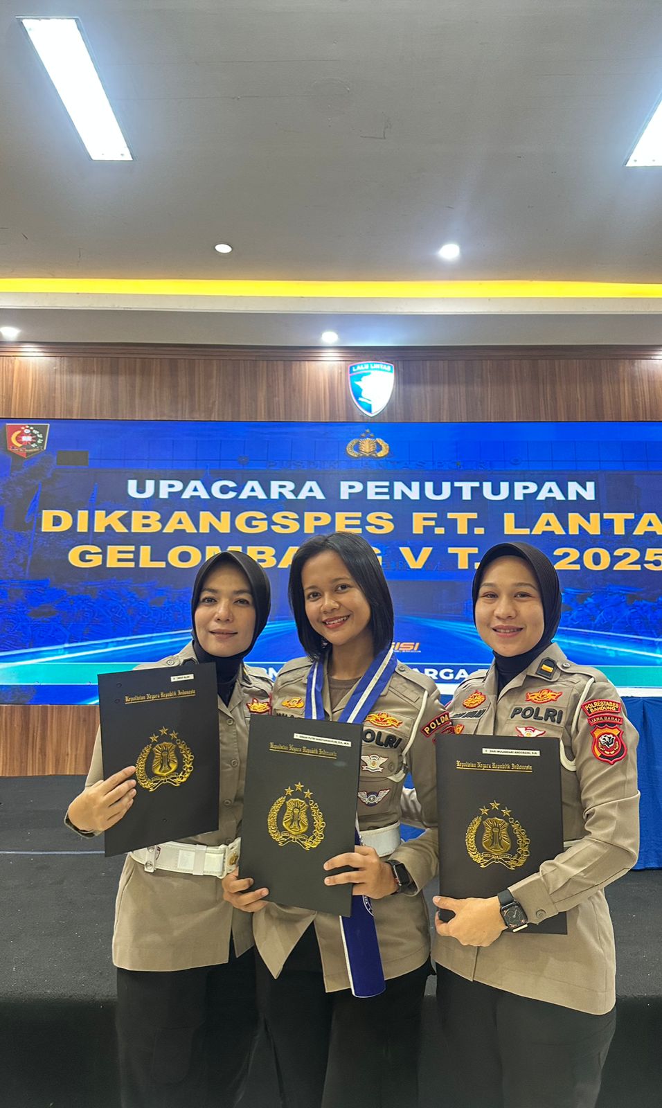 WhatsApp Image 2025-10-19 at 17.01.15