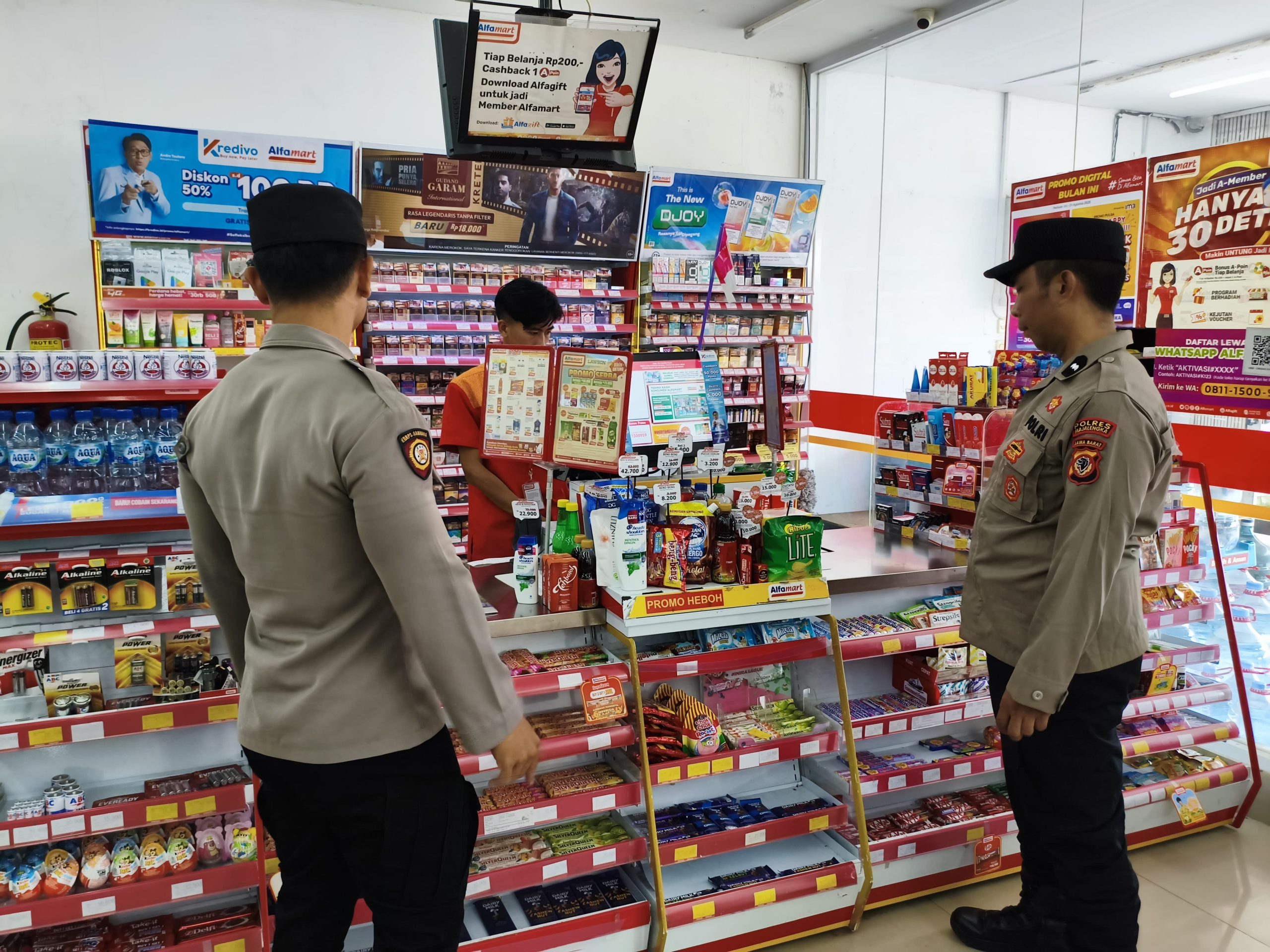 WhatsApp Image 2025-10-20 at 07.56.07