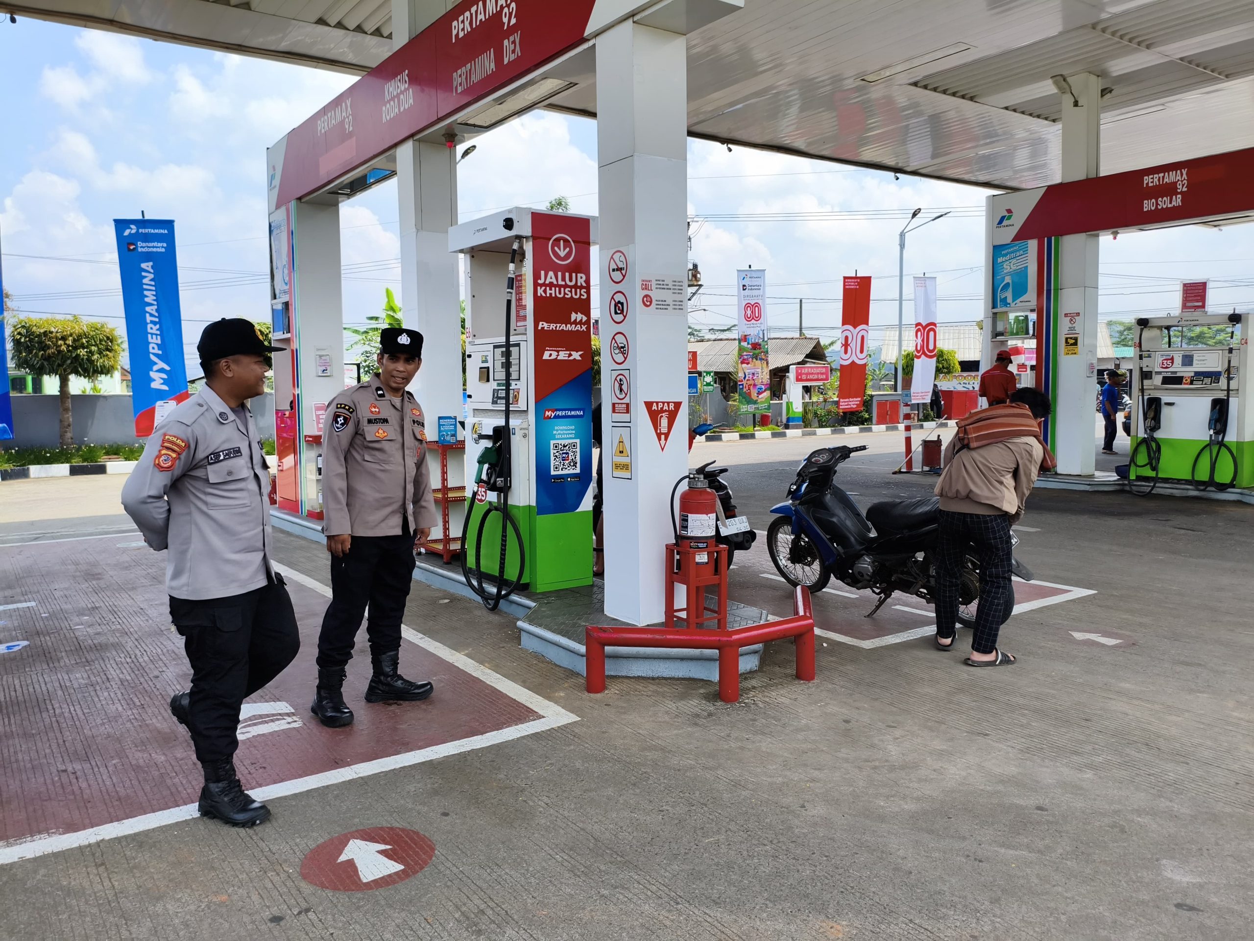 WhatsApp Image 2025-10-20 at 07.56.13