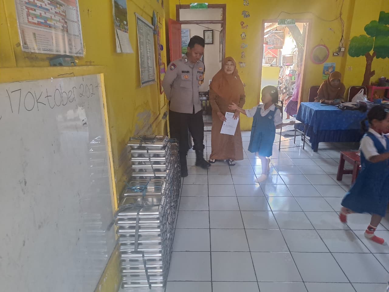 WhatsApp Image 2025-10-20 at 09.30.45