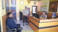 WhatsApp Image 2025-10-20 at 09.44.43