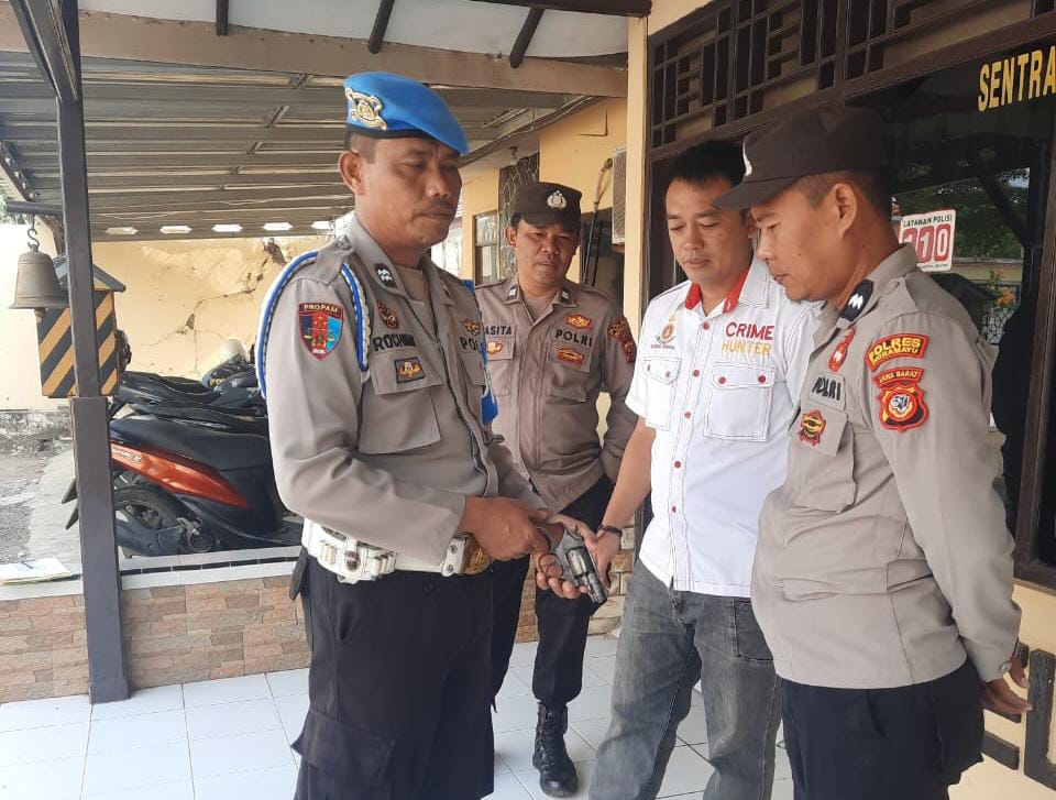 WhatsApp Image 2025-10-20 at 09.47.30