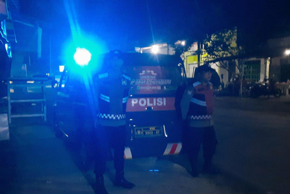 WhatsApp Image 2025-10-20 at 09.57.45