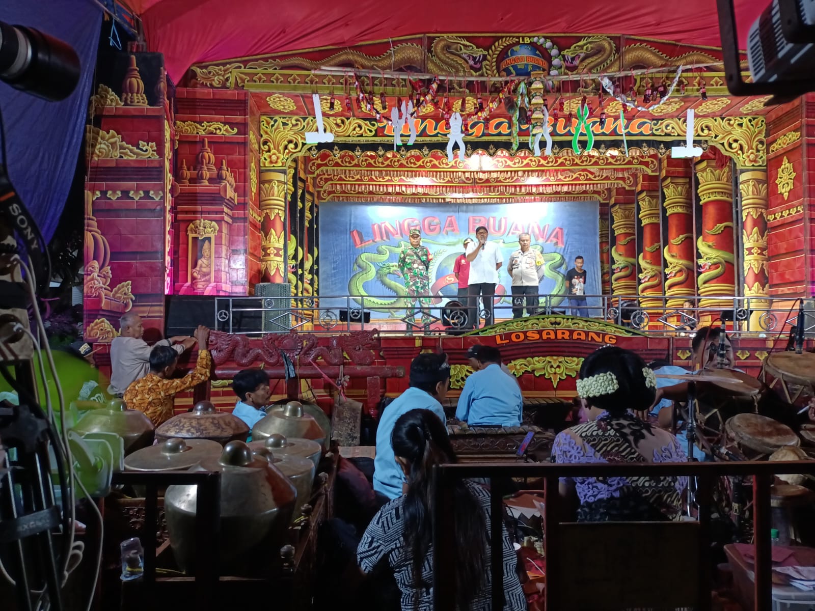 WhatsApp Image 2025-10-20 at 10.07.01