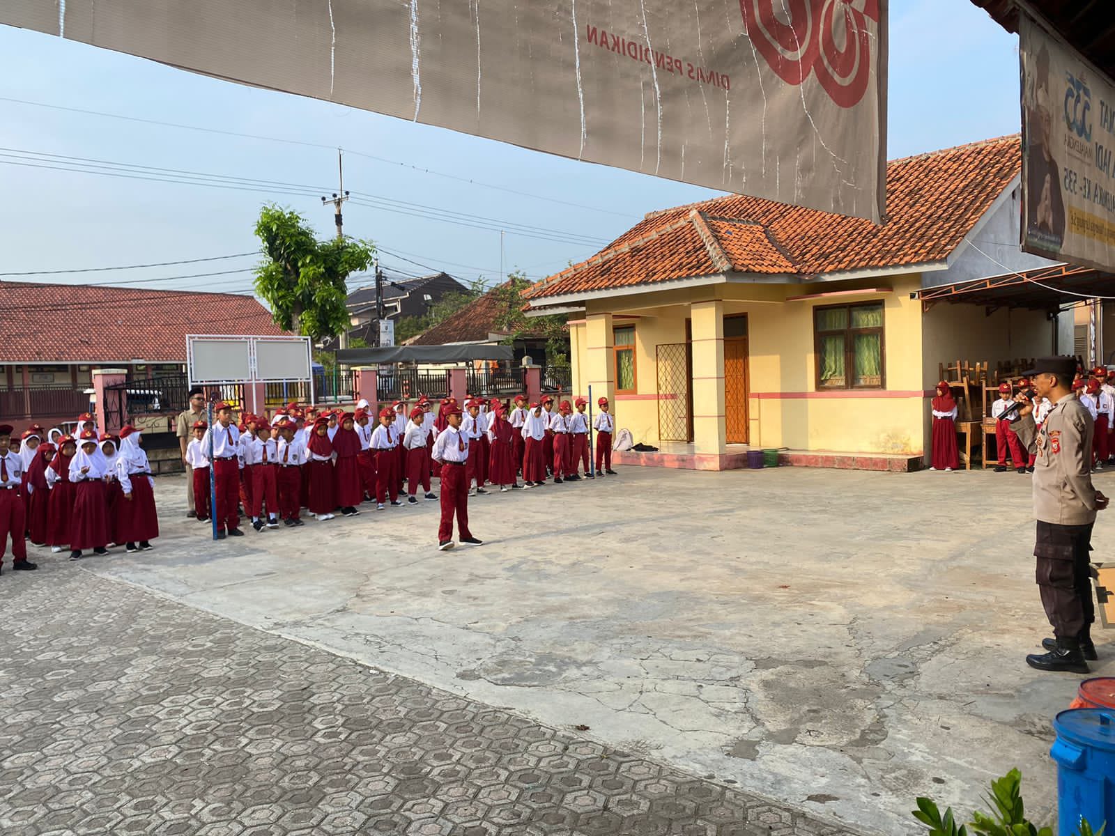 WhatsApp Image 2025-10-20 at 10.10.33