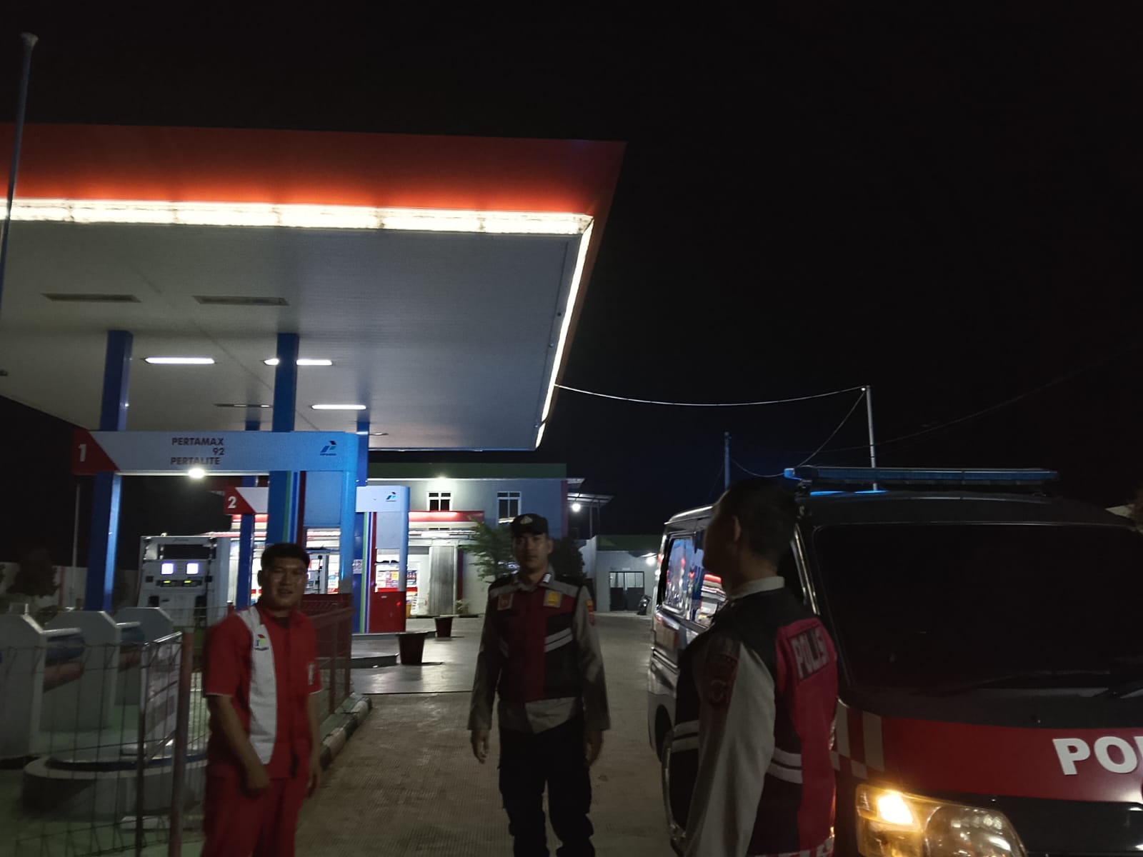 WhatsApp Image 2025-10-20 at 10.10.48