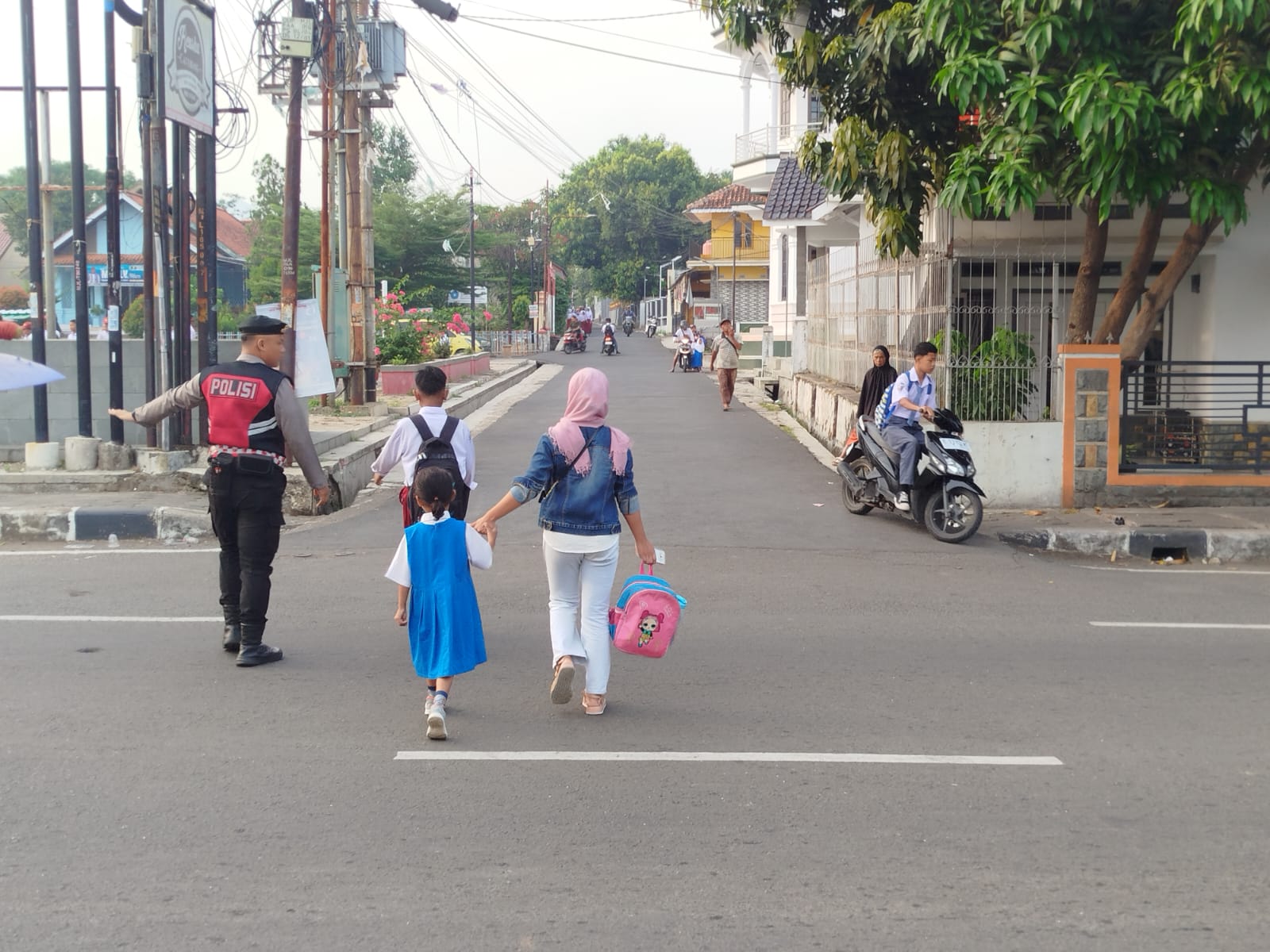 WhatsApp Image 2025-10-20 at 10.49.30