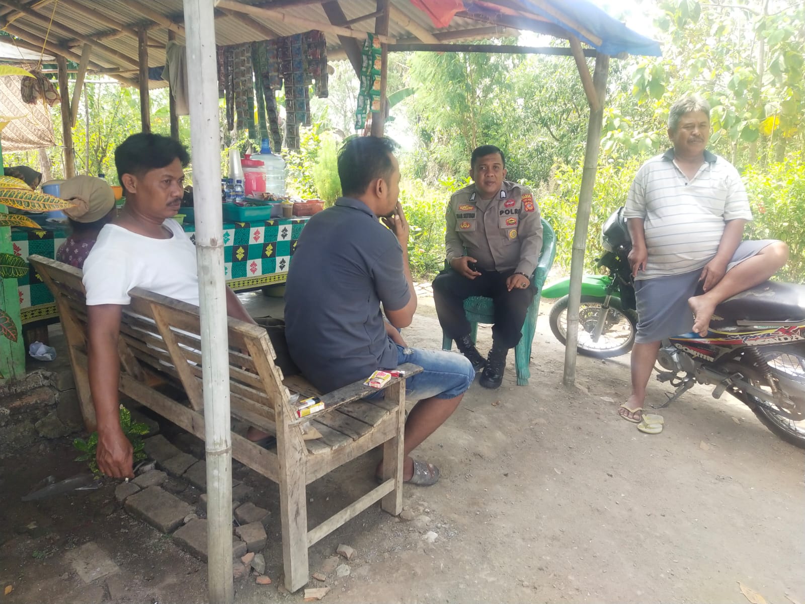 WhatsApp Image 2025-10-20 at 10.56.13