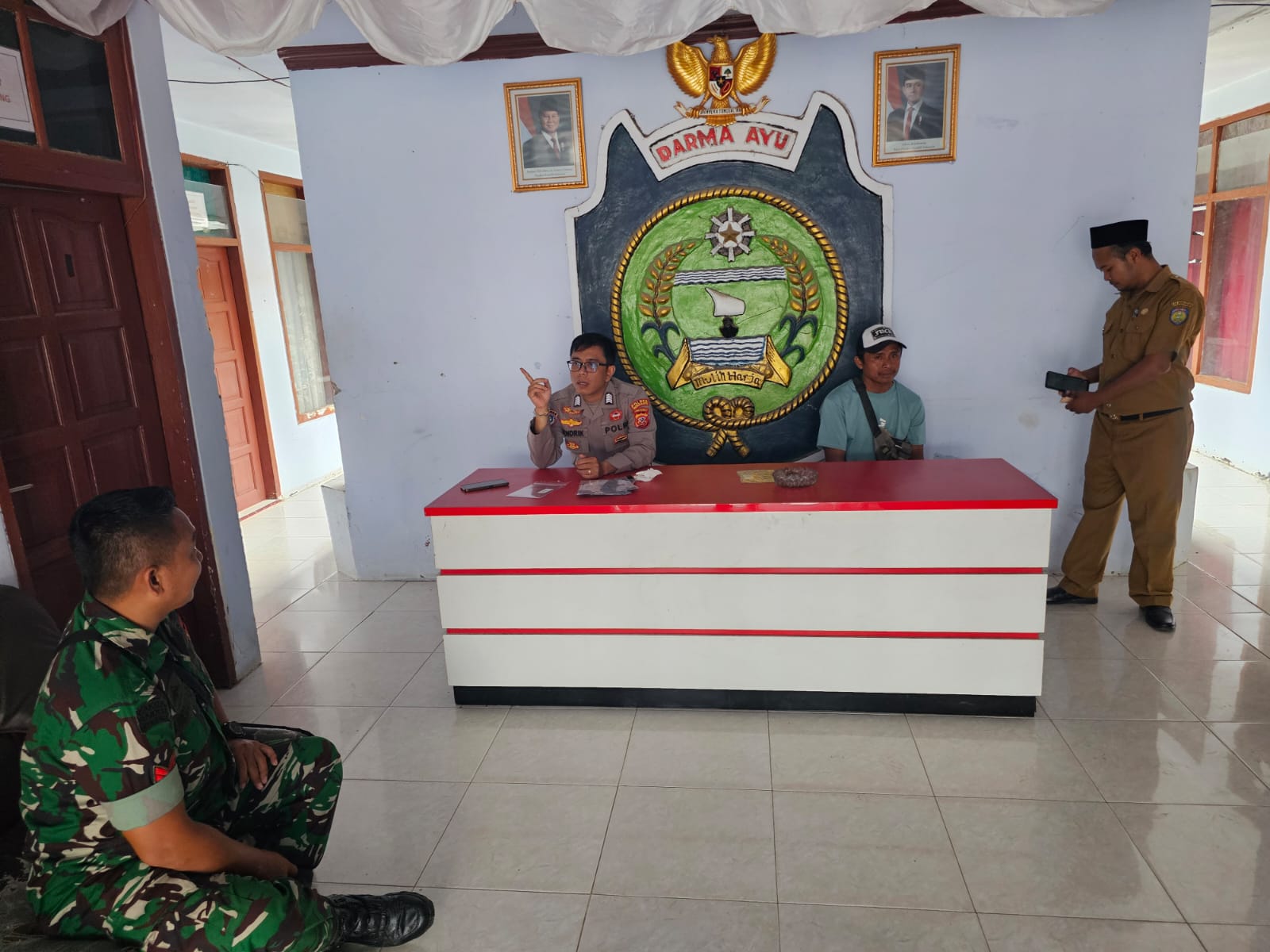 WhatsApp Image 2025-10-20 at 11.08.30