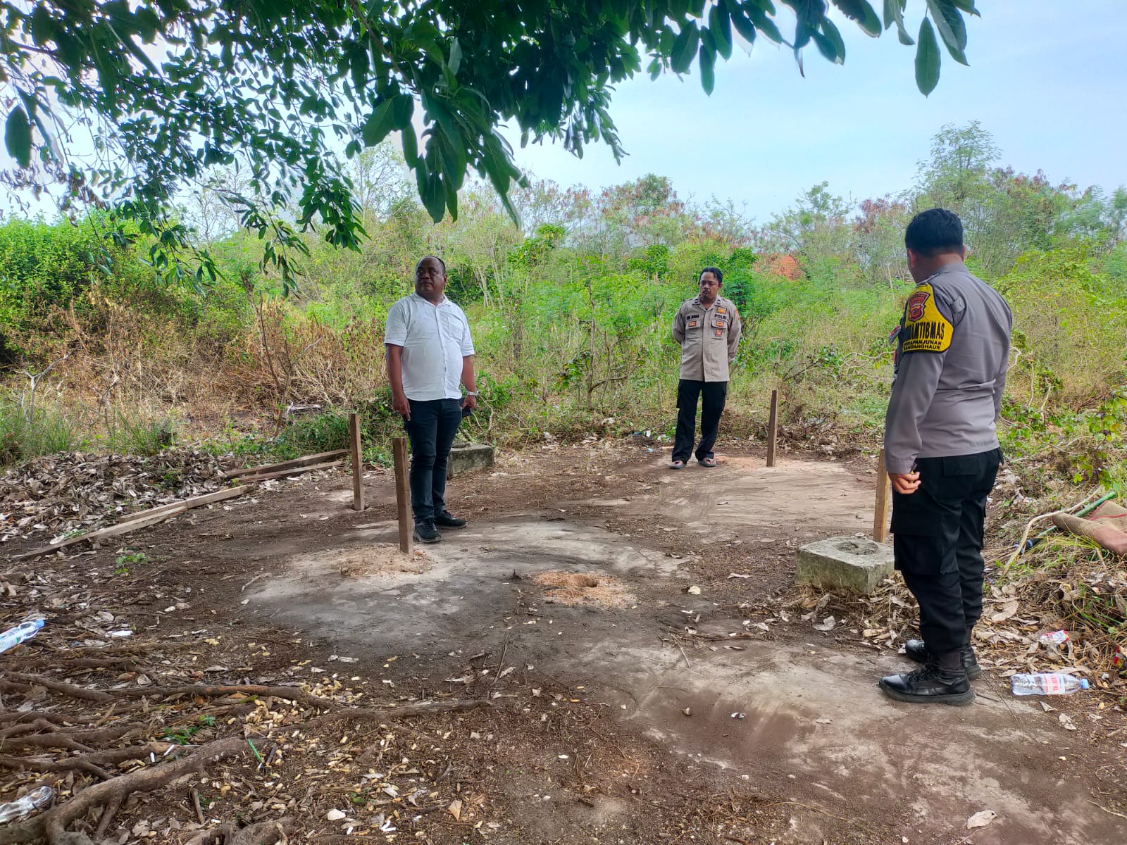 WhatsApp Image 2025-10-20 at 19.34.00