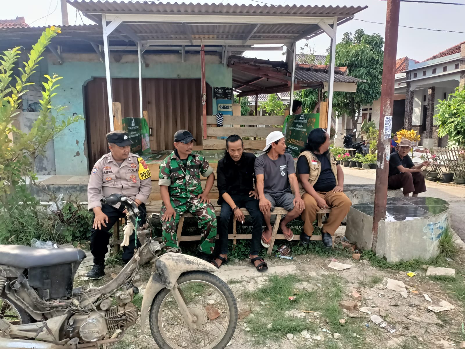 WhatsApp Image 2025-10-21 at 10.05.05