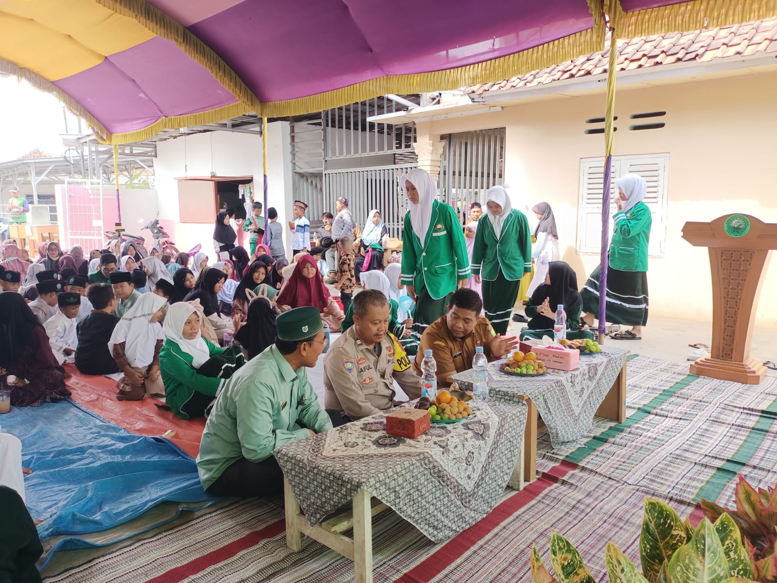 WhatsApp Image 2025-10-21 at 10.44.59