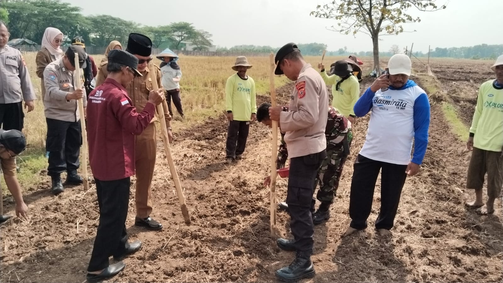 WhatsApp Image 2025-10-21 at 12.01.23