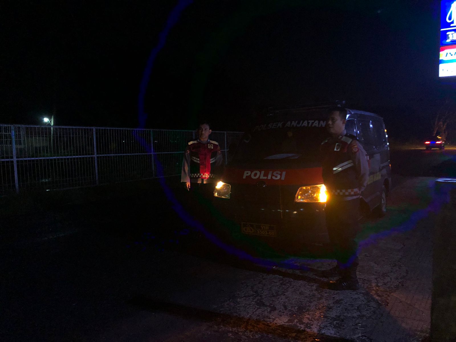 WhatsApp Image 2025-10-21 at 13.09.27