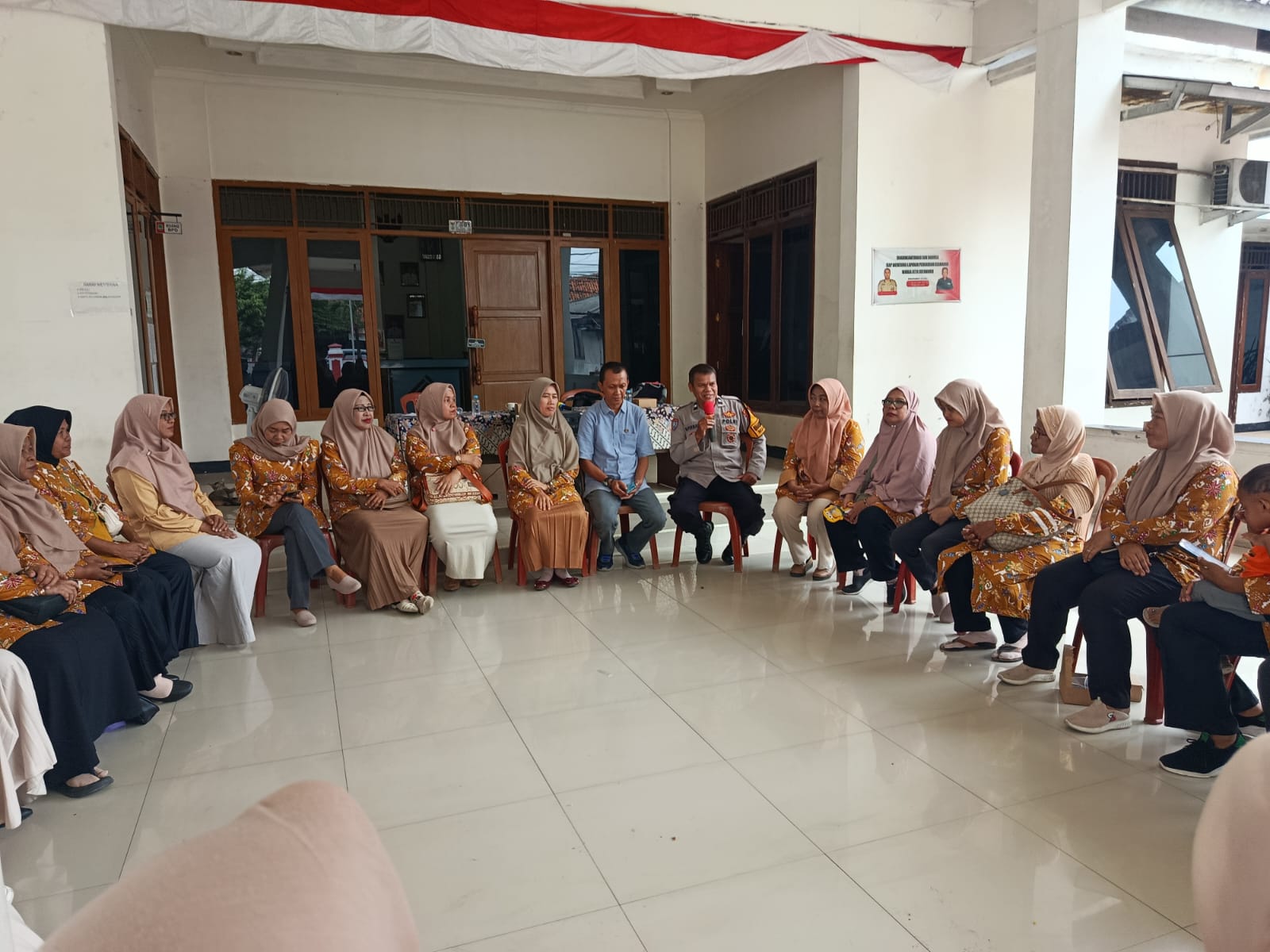 WhatsApp Image 2025-10-21 at 15.32.03