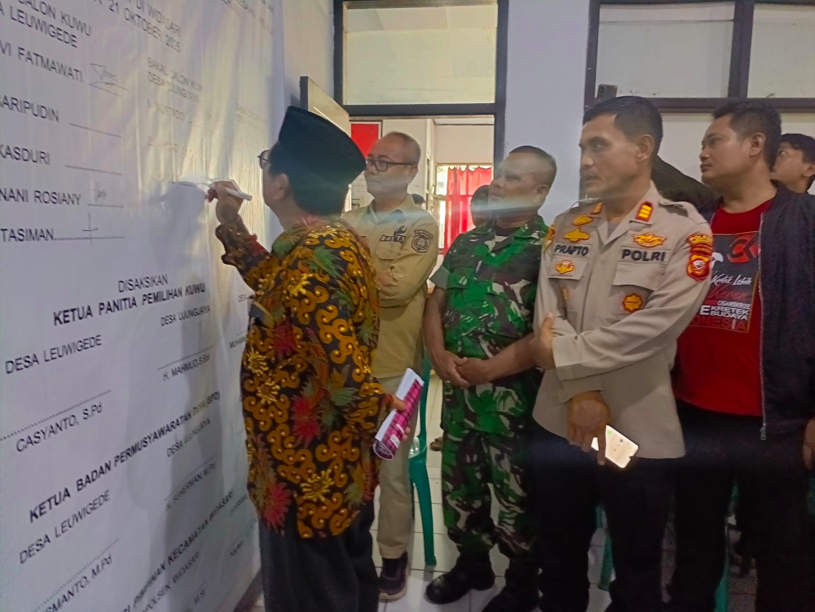 WhatsApp Image 2025-10-21 at 18.54.42