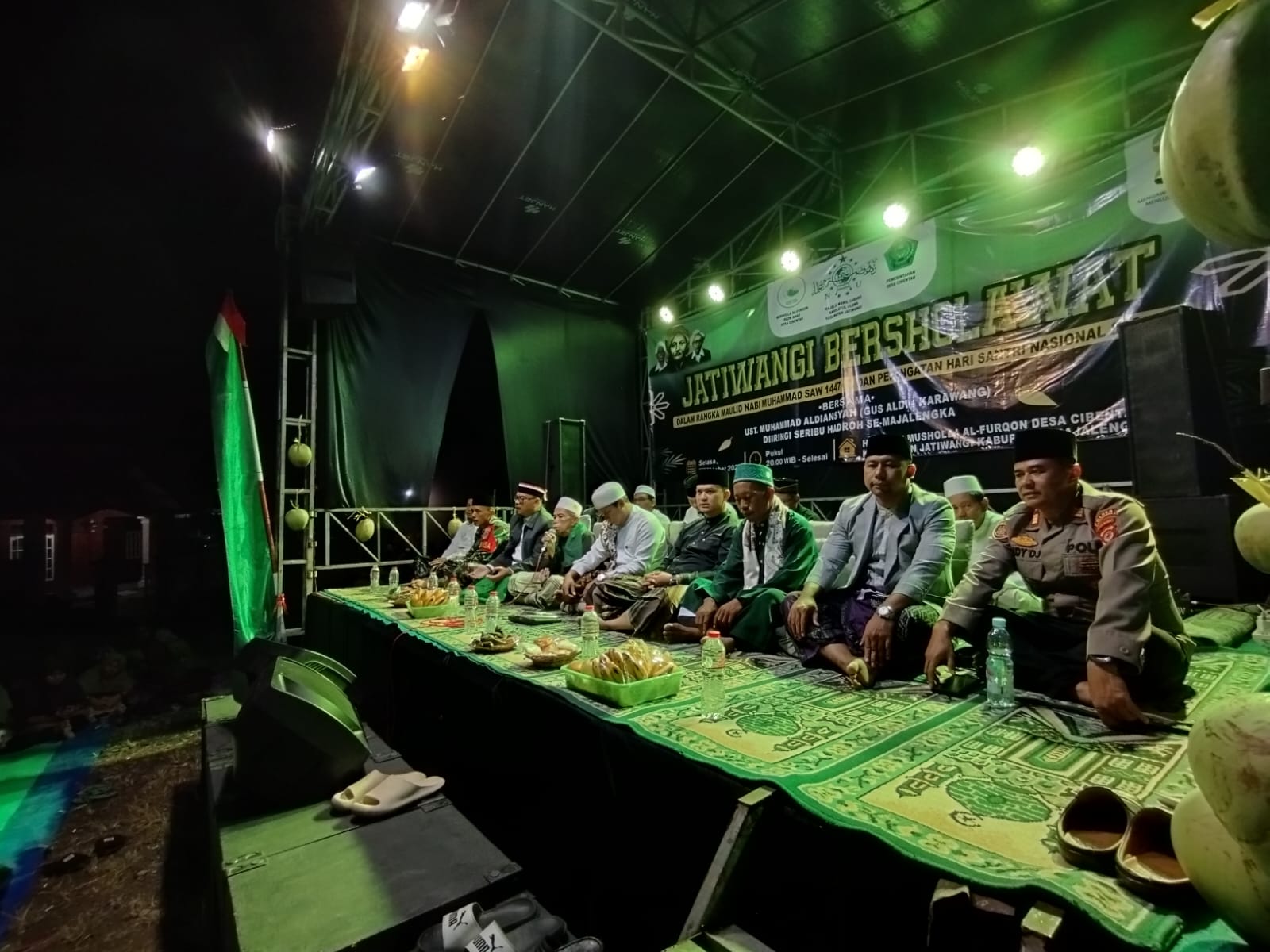 WhatsApp Image 2025-10-21 at 21.49.22