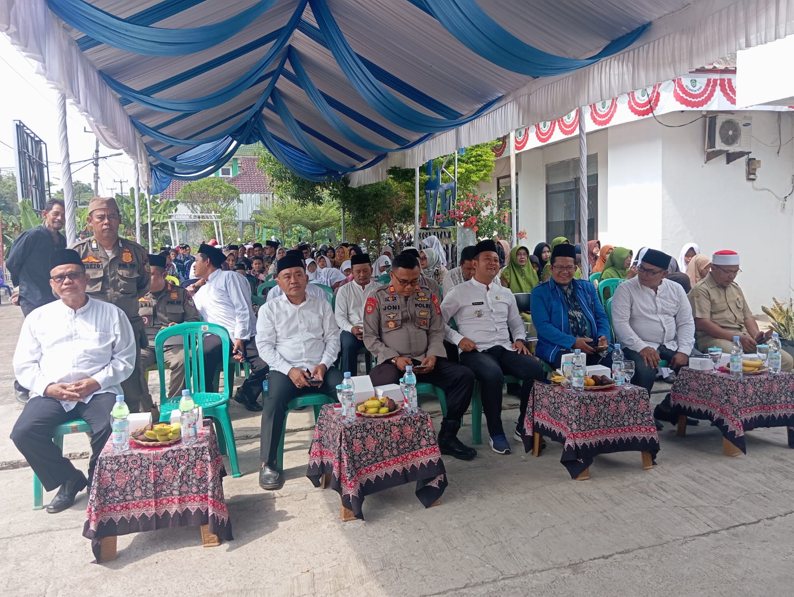 WhatsApp Image 2025-10-22 at 10.15.58