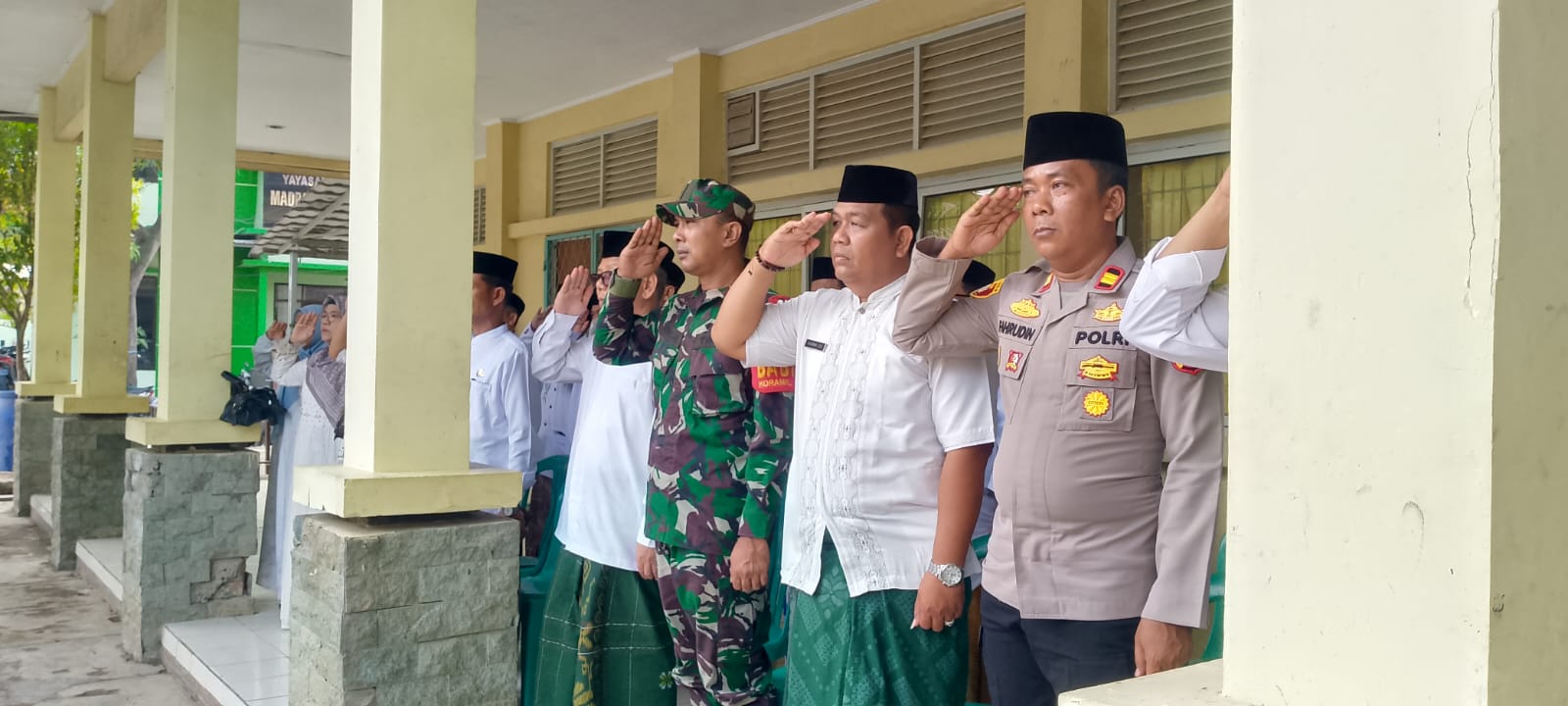 WhatsApp Image 2025-10-22 at 10.23.52