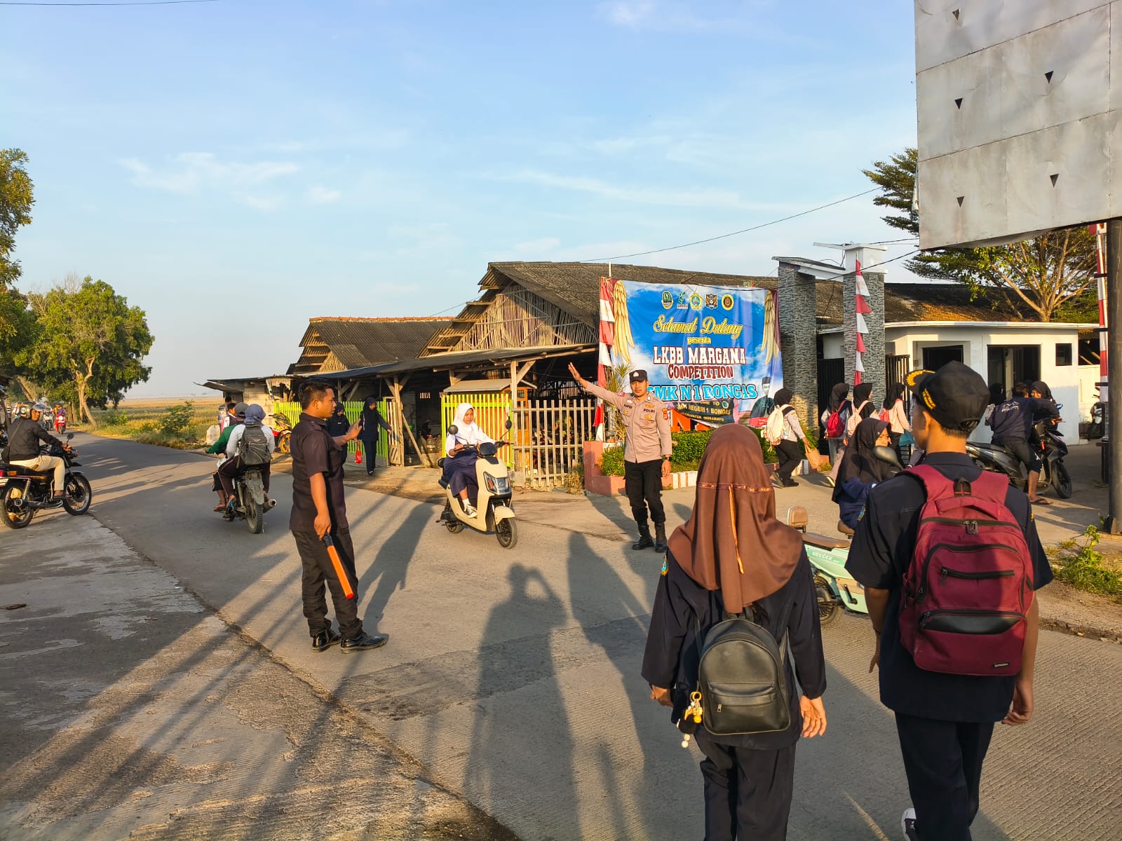 WhatsApp Image 2025-10-22 at 10.34.37