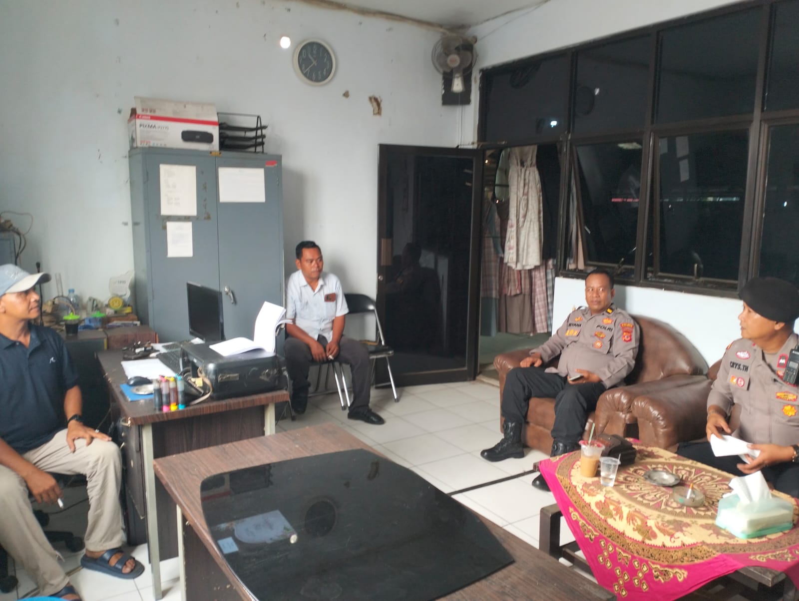 WhatsApp Image 2025-10-22 at 11.38.09