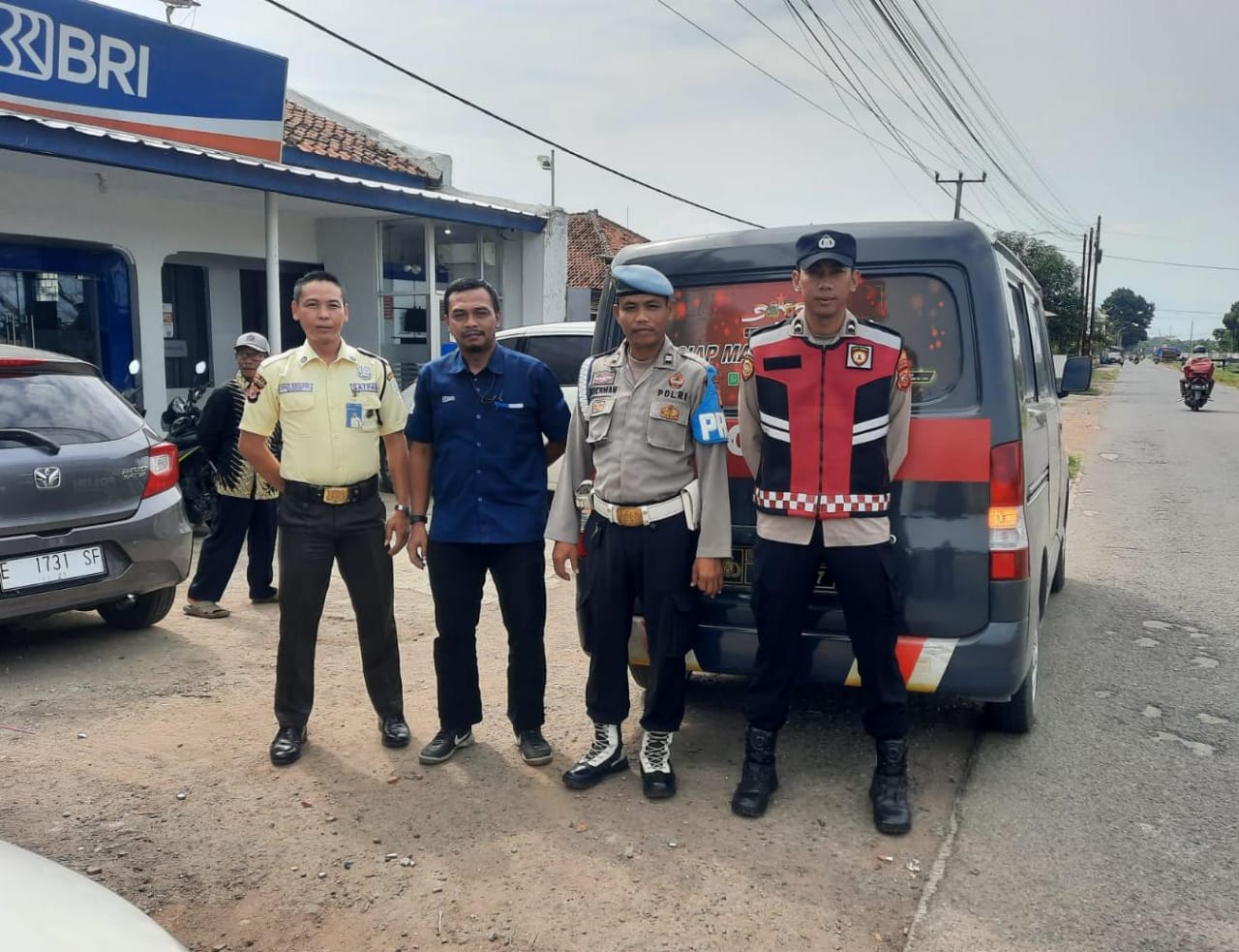 WhatsApp Image 2025-10-22 at 11.57.52