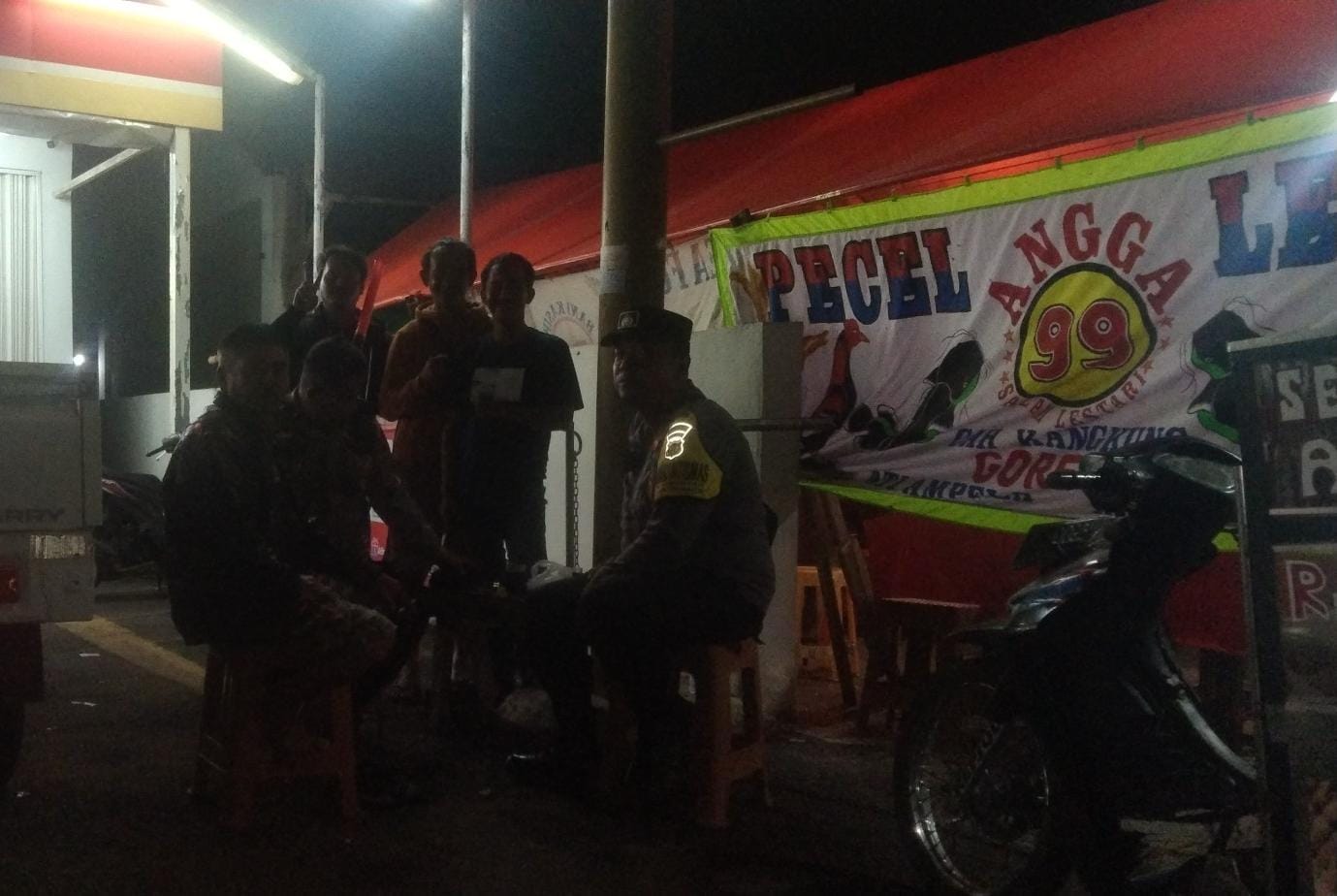 WhatsApp Image 2025-10-23 at 07.17.29