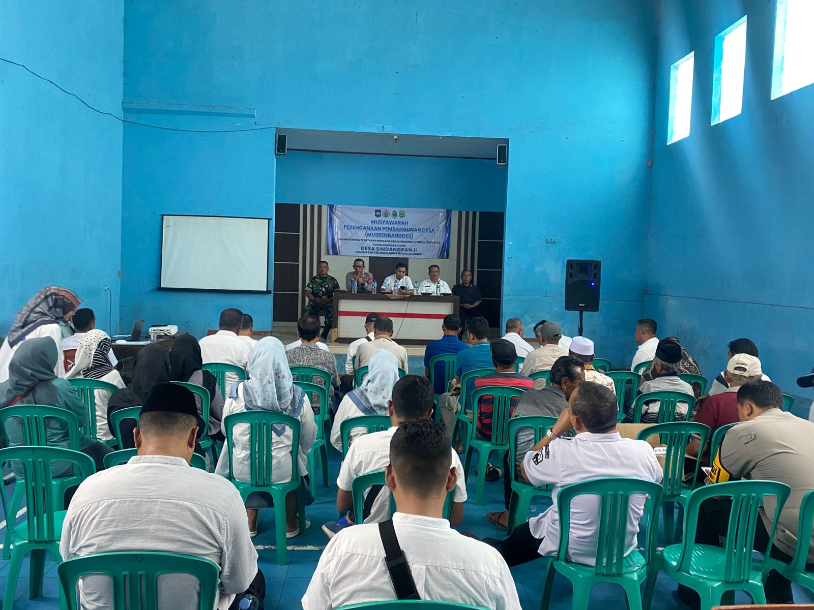 WhatsApp Image 2025-10-23 at 08.07.38