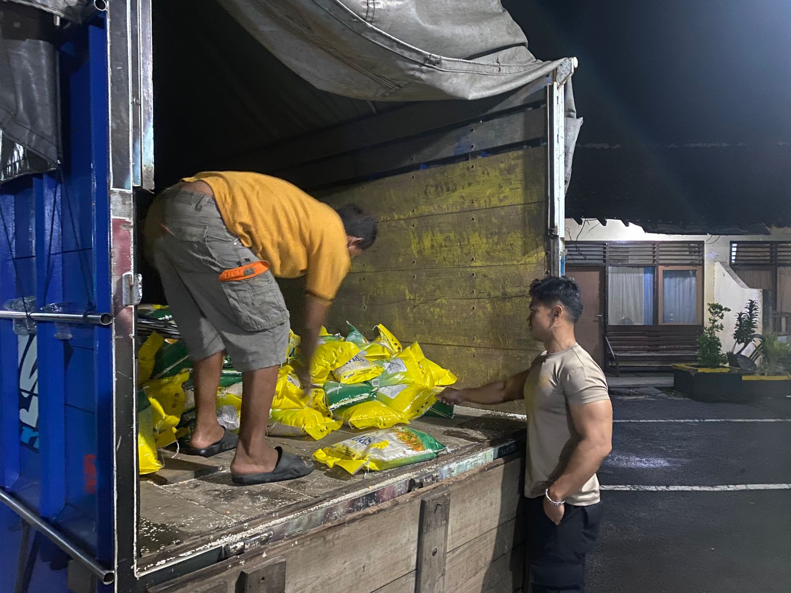 WhatsApp Image 2025-10-23 at 08.07.47